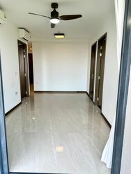 Normanton Park (D5), Apartment #546169011